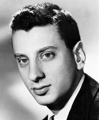 Dick Hyman