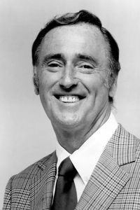 Dick Martin