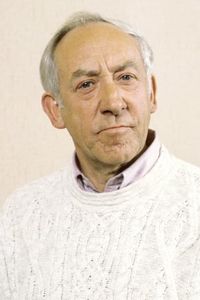 Dieter Hallervorden