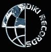 DiKi Records