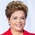 Dilma Rousseff