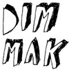 Dim Mak Records