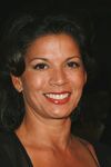 Dina Eastwood