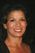 Dina Eastwood