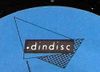 Dindisc