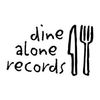 Dine Alone Records