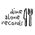 Dine Alone Records