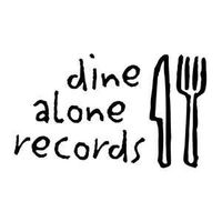 Dine Alone Records