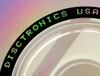 Disctronics USA