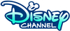 Disney Channel Latin America