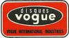 Disques Vogue