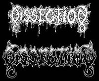 Dissection