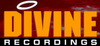 Divine Recordings
