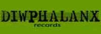 Diwphalanx Records