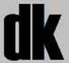 DK Records