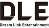 DLE