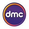 DMC