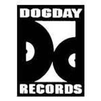 Dogday Records