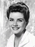 Dolores Hart