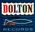 Dolton Records