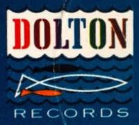 Dolton Records