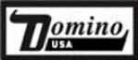 Domino USA