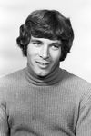 Don Grady