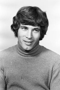 Don Grady