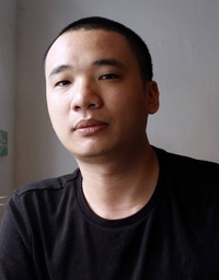 Dong Nguyen