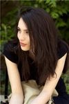 Doria Achour