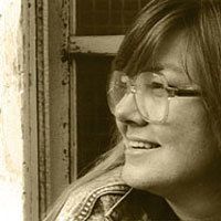 Dorothy Allison