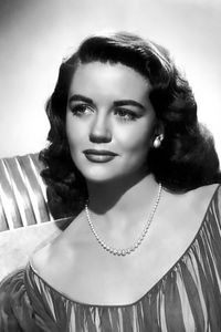 Dorothy Malone