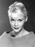 Dorothy Provine