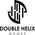 Double Helix Games
