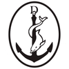 Doubleday Books