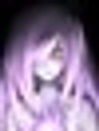 Doug "Hollywood" Davis