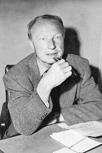 Douglas Sirk