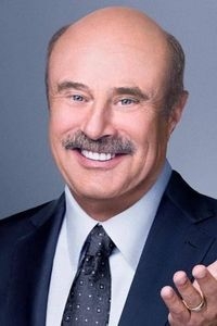 Dr. Phil