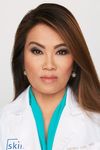 Dr. Sandra Lee