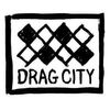 Drag City