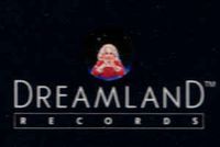 Dreamland Records