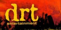 DRT Entertainment