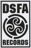 DSFA Records