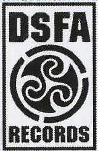 DSFA Records