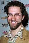 Dustin Diamond