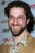 Dustin Diamond