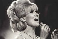 Dusty Springfield