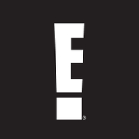 E!