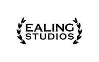 Ealing Studios
