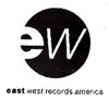 EastWest Records America